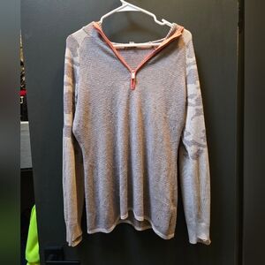 Smartwool Knit Sweater